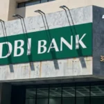 IDBI Bank Shares Tumble Over 7% as Govt Announces Rs 52,900 Crore Fairfax Deal