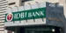 IDBI Bank Shares Tumble Over 7% as Govt Announces Rs 52,900 Crore Fairfax Deal