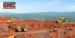 Odisha Mining Corporation Signs MoU with AMD to Explore Critical Minerals in Odisha