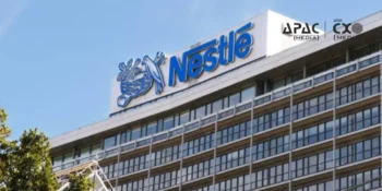 Nestle India Q2 Results: Net Profit Rises 41% to Rs 1,968 Crore; Shares Slide 5%