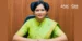 IAS Dr Varnali Deka Appointed Joint Secretary to National Health Authority