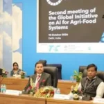 UN Initiative at IMC 2026 Calls for Responsible AI Use in Agriculture