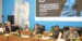 UN Initiative at IMC 2026 Calls for Responsible AI Use in Agriculture