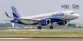 IndiGo Q2 Results: Airline’s Loss Contracts YoY to ₹1,879 Crore, Revenue Rises 26%