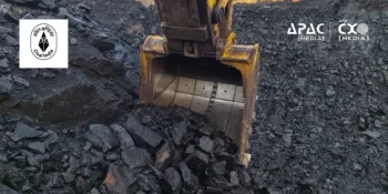 Coal India Q2 Results: Net Profit Jumps 57% to ₹6,547 Crore, Revenue Rises 21%; ₹10.25 Dividend Declared
