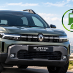 Renault Duster Hybrid Claims 29kmpl: Is The Mileage Worth It?