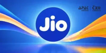 Jio Platforms IPO: ₹30,213 Crore Public Issue Opens; Check Price Band, GMP, Listing Date and Key Details