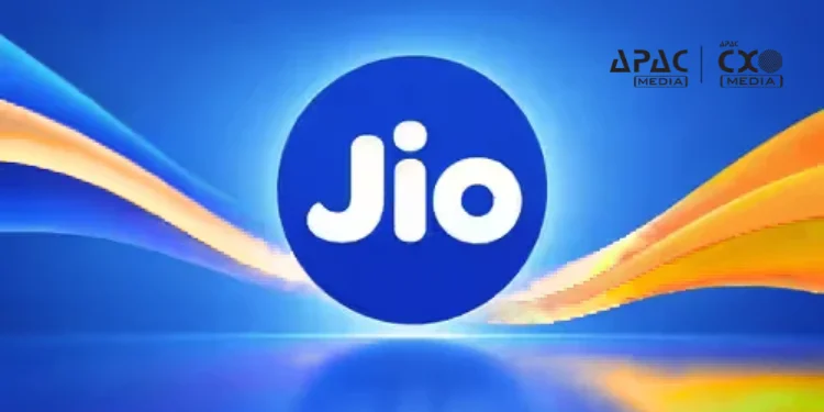 Jio Platforms IPO: ₹30,213 Crore Public Issue Opens; Check Price Band, GMP, Listing Date and Key Details