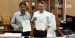 MCL Signs Two MoUs with Sambalpur Administration, Invests Rs 1.51 Crore in Development Projects