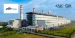 JSW Energy Q2 Results: PAT Rises 38% YoY to Rs 1,141 Cr, Revenue Up 24%; Co. Gets NCLT Nod for GE Power India Demerger