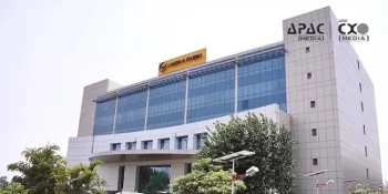 L&T Q2 Results FY27: Net Profit Surges 33% to Rs 5,202 Crore, Revenue Rises 16% on Strong Order Inflows