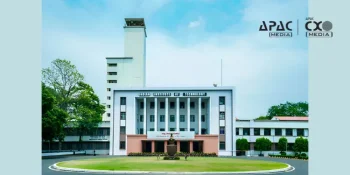 IIT Kharagpur to Build India’s First Physical AI School