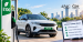 MoRTH Clears E100 Fuel Vehicles, Changes Vehicle Testing Rules