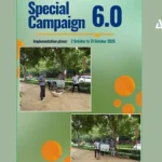 MeitY to Organise Unity Run on October 31, Conclude Special Campaign 6.0