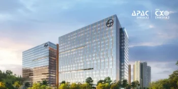 L&T Secures ₹5,000–10,000 Crore Orders for Bangladesh’s Dhaka Metro Line 1