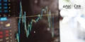 Best-Performing IT Stocks in Q2 2026: TCS, HCLTech, Tech Mahindra or Wipro; Check Details?