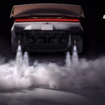 Tesla Roadster Flying Car: Price In India, Flight Range And Rules
