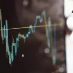 Best-Performing IT Stocks in Q2 2026: TCS, HCLTech, Tech Mahindra or Wipro; Check Details?
