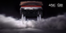Tesla Roadster Flying Car: Price In India, Flight Range And Rules