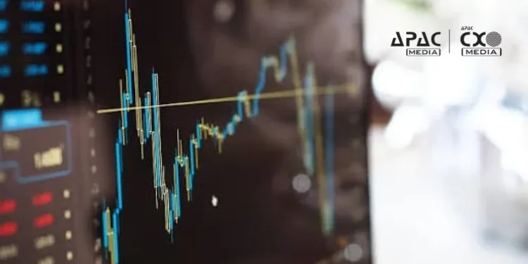 Best-Performing IT Stocks in Q2 2026: TCS, HCLTech, Tech Mahindra or Wipro; Check Details?