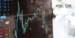 Stock Market Today: Sensex Rises 414 Points, Nifty Closes Above 23,100; IT Stocks Lead Gains