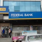 Federal Bank Reports 45% YoY Jump in Q2 Net Profit to Rs 1,386 Crore, NII Rises 26%