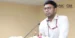 IAS Govind Jaiswal Appointed Principal Secretary to J&K Lieutenant Governor