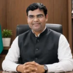 MP Govt Transfers 4 IAS Officers; Ramprakash Ahirwar Appointed Bhopal Municipal Commissioner