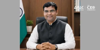 MP Govt Transfers 4 IAS Officers; Ramprakash Ahirwar Appointed Bhopal Municipal Commissioner