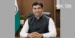 MP Govt Transfers 4 IAS Officers; Ramprakash Ahirwar Appointed Bhopal Municipal Commissioner
