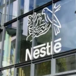 Horlicks Claims, Nescafe Labels Under Scanner as FSSAI Issues Notices to HUL, Nestle