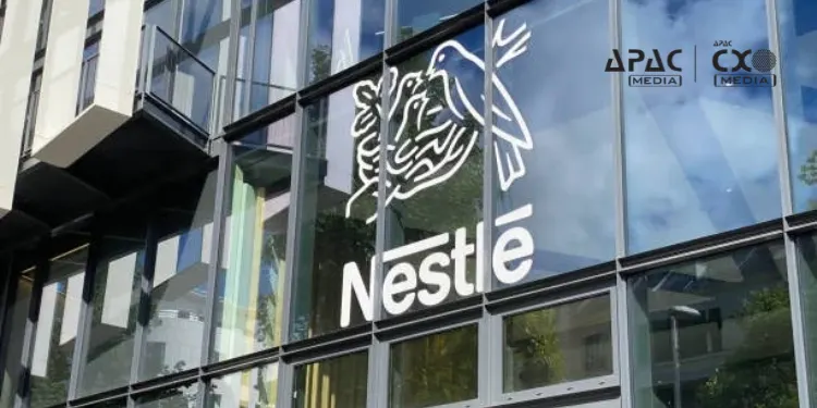 Horlicks Claims, Nescafe Labels Under Scanner as FSSAI Issues Notices to HUL, Nestle