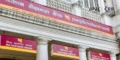 PNB Q2 Profit Rises 13% to Rs 5,532 Crore; Net Interest Income Grows 10.8%