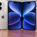 Apple iPhone Duo At Rs 2.99 Lakh: 5 Reasons To Think Before Buying