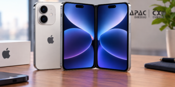 Apple iPhone Duo At Rs 2.99 Lakh: 5 Reasons To Think Before Buying