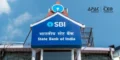 SBI Probes Suspected Dark Web Exposure of 3,897 Customer Records; Check Details?