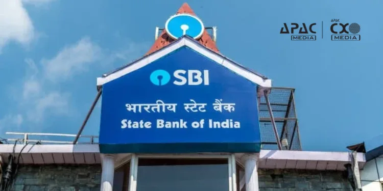 SBI Probes Suspected Dark Web Exposure of 3,897 Customer Records; Check Details?