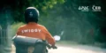 Swiggy Q2 Results FY27: Loss Narrows YoY to Rs 922 Cr; Revenue Soars 36%