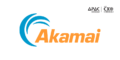Akamai Cloud Gains AI And SaaS Customers As Demand For GPUs Rises