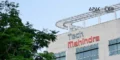 Tech Mahindra Shares Surge 7% After Strong Q2 Results; Buy, Sell or Hold? Check Systematix, Nuvama & Dolat Capital Ratings