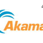 Akamai Cloud Gains AI And SaaS Customers As Demand For GPUs Rises