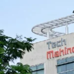 Tech Mahindra Shares Surge 7% After Strong Q2 Results; Buy, Sell or Hold? Check Systematix, Nuvama & Dolat Capital Ratings