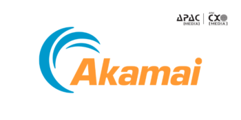 Akamai Cloud Gains AI And SaaS Customers As Demand For GPUs Rises