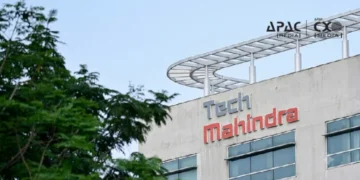 Tech Mahindra Shares Surge 7% After Strong Q2 Results; Buy, Sell or Hold? Check Systematix, Nuvama & Dolat Capital Ratings
