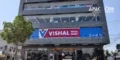 Vishal Mega Mart Q2 Results: Cons Net Profit Up 4% YoY to Rs 152 Crore; Stock Hits 52-Week Low