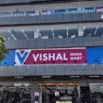 Vishal Mega Mart Q2 Results: Cons Net Profit Up 4% YoY to Rs 152 Crore; Stock Hits 52-Week Low