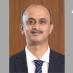 IAS Muthukrishnan Sankaranarayanan Gets Extension as Joint Secretary in Department of Atomic Energy