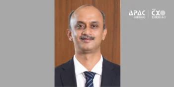 IAS Muthukrishnan Sankaranarayanan Gets Extension as Joint Secretary in Department of Atomic Energy