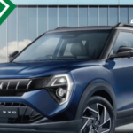 Mahindra XUV 3XO CNG: Prices, Features And Best Variant To Buy