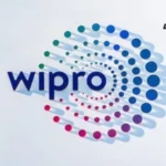 Wipro Q2 Results: Net Profit Drops 1.4% to ₹3,201 Crore, Revenue Grows 9.1%